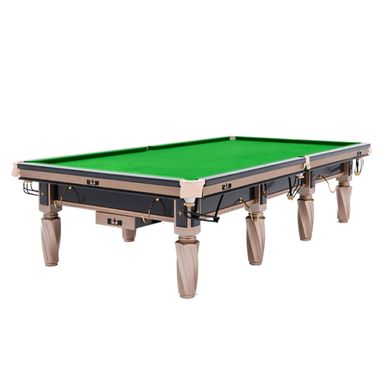 Professional Snooker Table